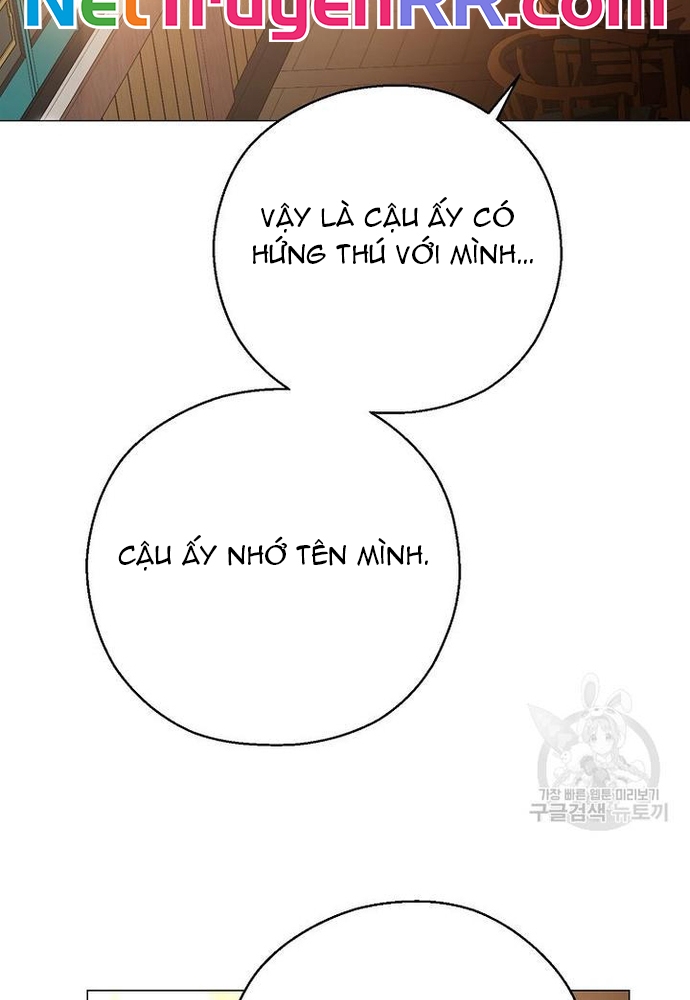 Khi Hắc Nguyệt Trỗi Dậy: Chapter 24