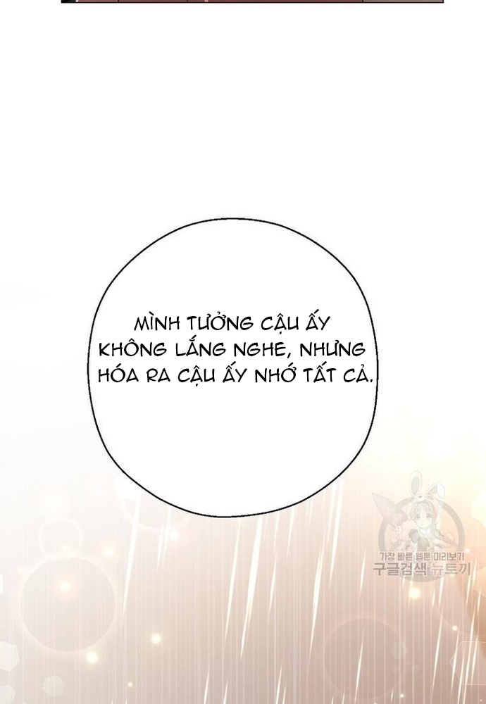 Khi Hắc Nguyệt Trỗi Dậy: Chapter 24