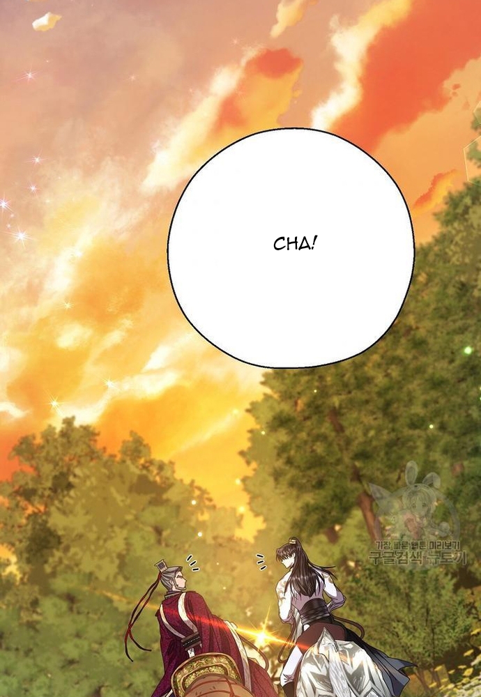 Khi Hắc Nguyệt Trỗi Dậy: Chapter 24