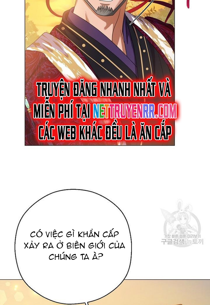 Khi Hắc Nguyệt Trỗi Dậy: Chapter 24