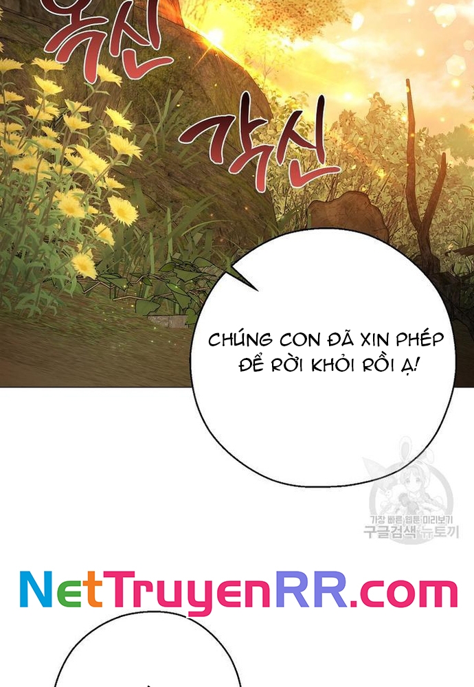 Khi Hắc Nguyệt Trỗi Dậy: Chapter 24
