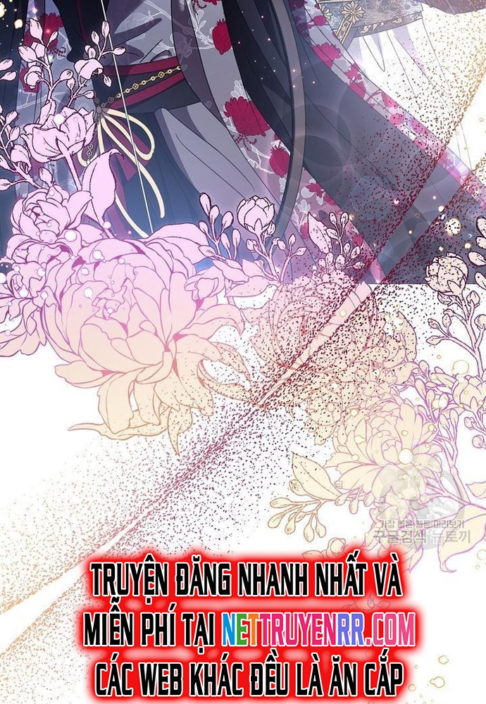 Khi Hắc Nguyệt Trỗi Dậy: Chapter 25
