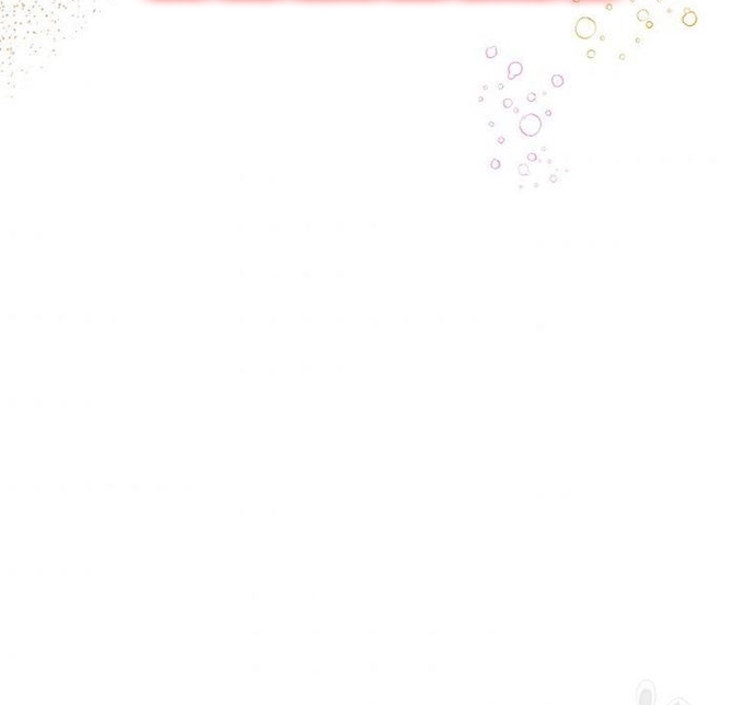 Khi Hắc Nguyệt Trỗi Dậy: Chapter 25