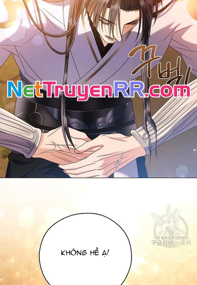 Khi Hắc Nguyệt Trỗi Dậy: Chapter 25