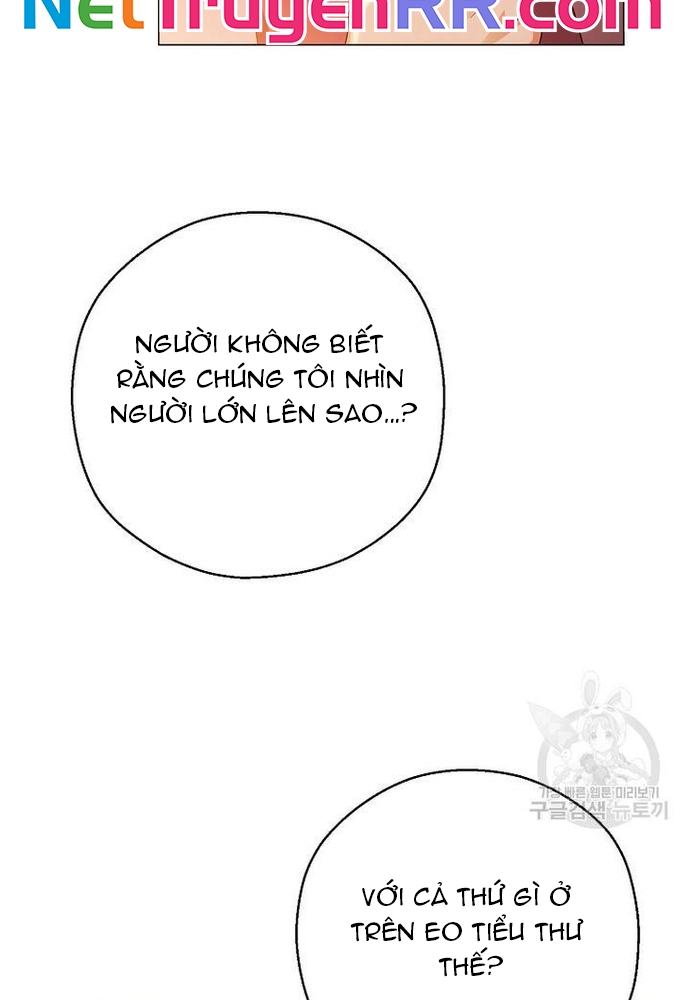 Khi Hắc Nguyệt Trỗi Dậy: Chapter 25