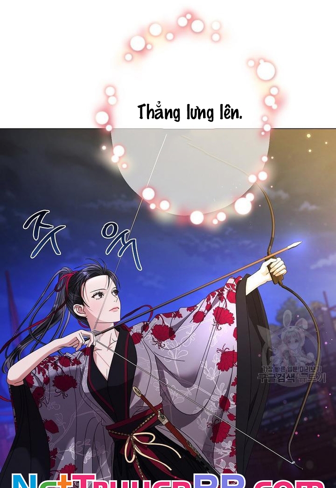 Khi Hắc Nguyệt Trỗi Dậy: Chapter 25