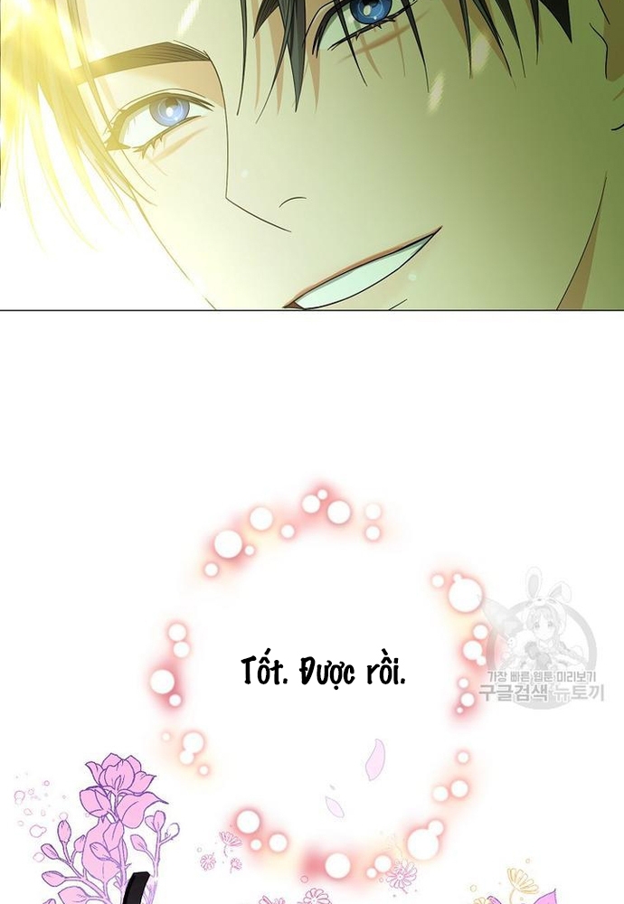 Khi Hắc Nguyệt Trỗi Dậy: Chapter 25