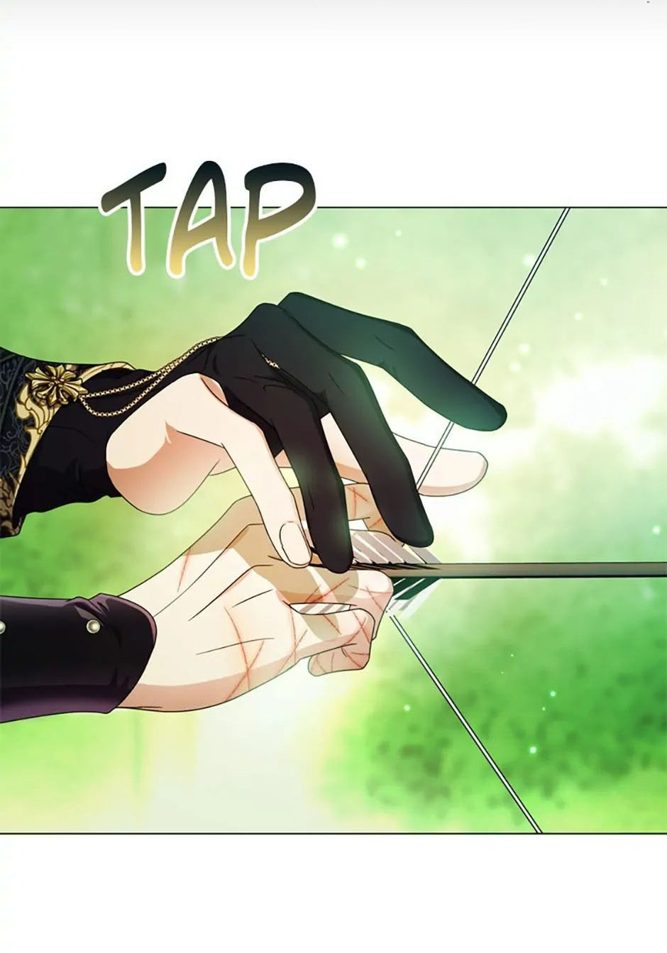 Khi Hắc Nguyệt Trỗi Dậy: Chapter 26