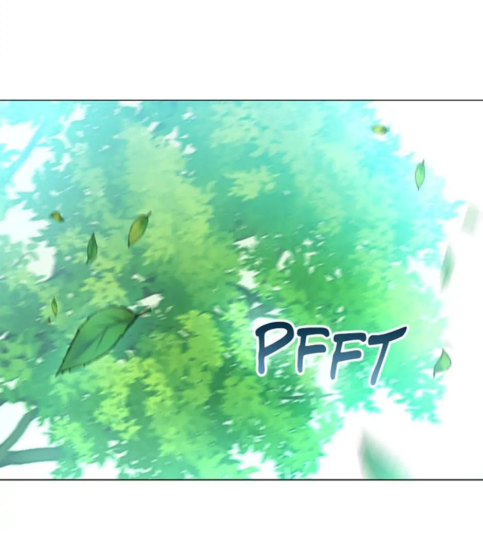 Khi Hắc Nguyệt Trỗi Dậy: Chapter 26
