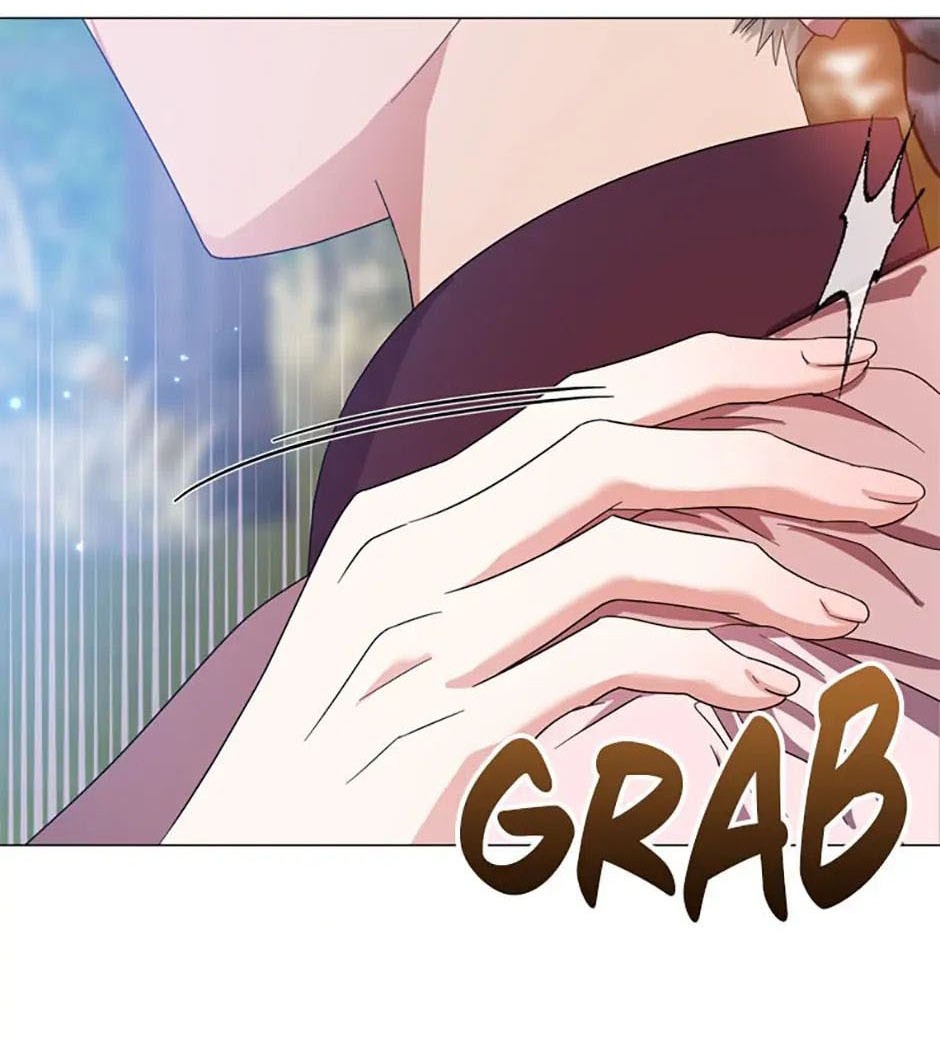 Khi Hắc Nguyệt Trỗi Dậy: Chapter 28