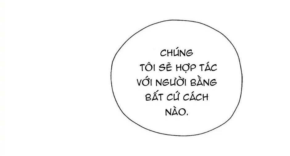 Khi Hắc Nguyệt Trỗi Dậy: Chapter 28
