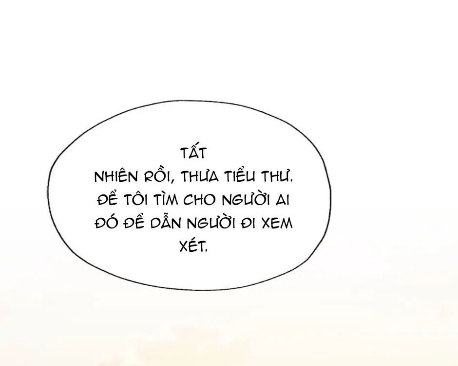 Khi Hắc Nguyệt Trỗi Dậy: Chapter 28