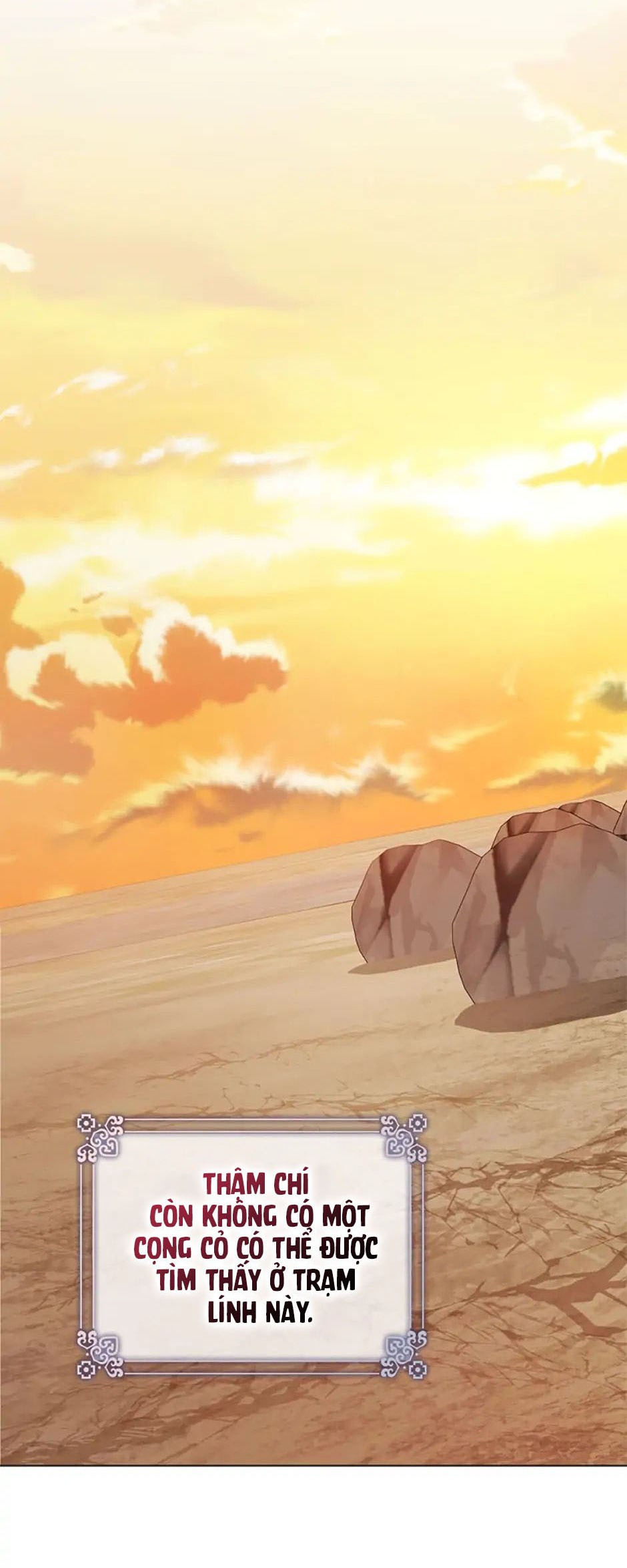 Khi Hắc Nguyệt Trỗi Dậy: Chapter 28