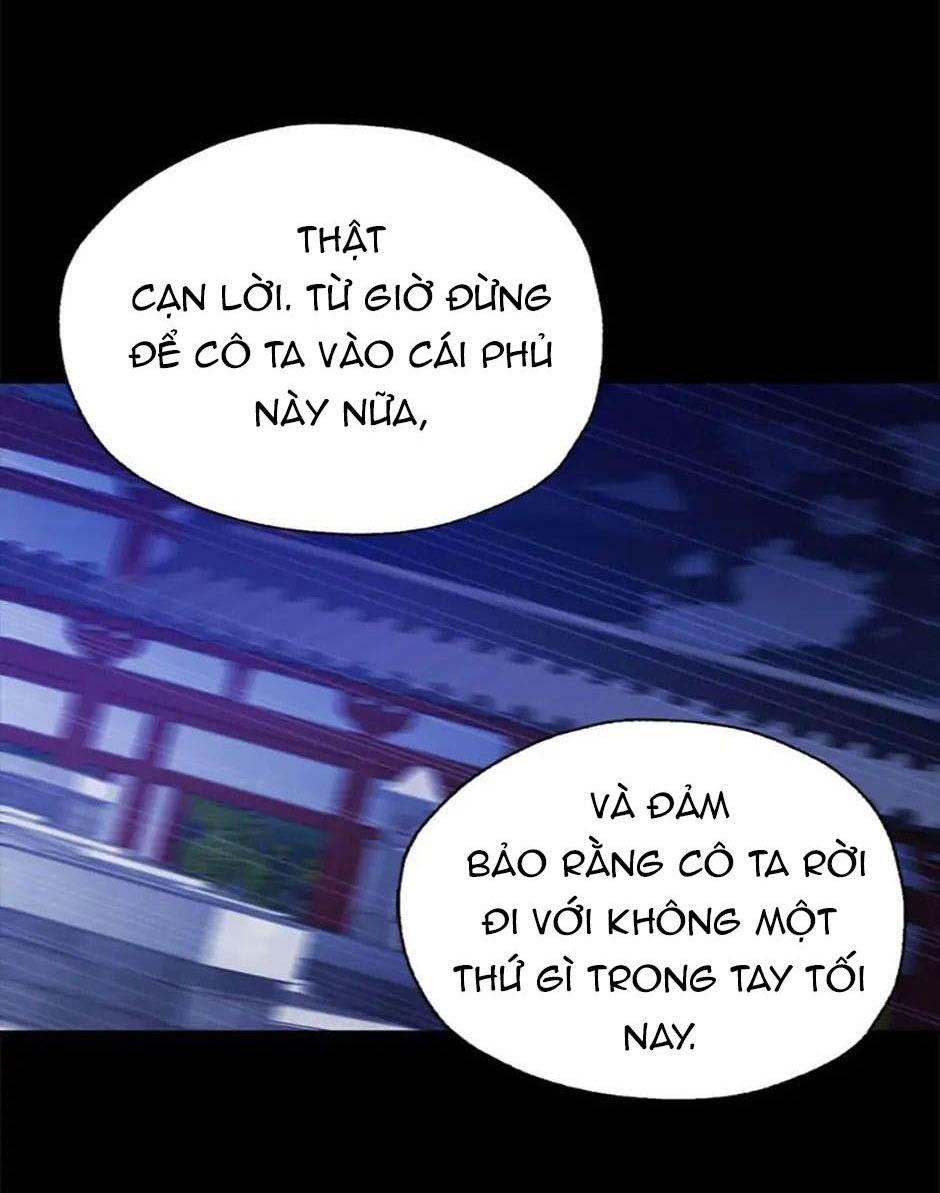 Khi Hắc Nguyệt Trỗi Dậy: Chapter 29