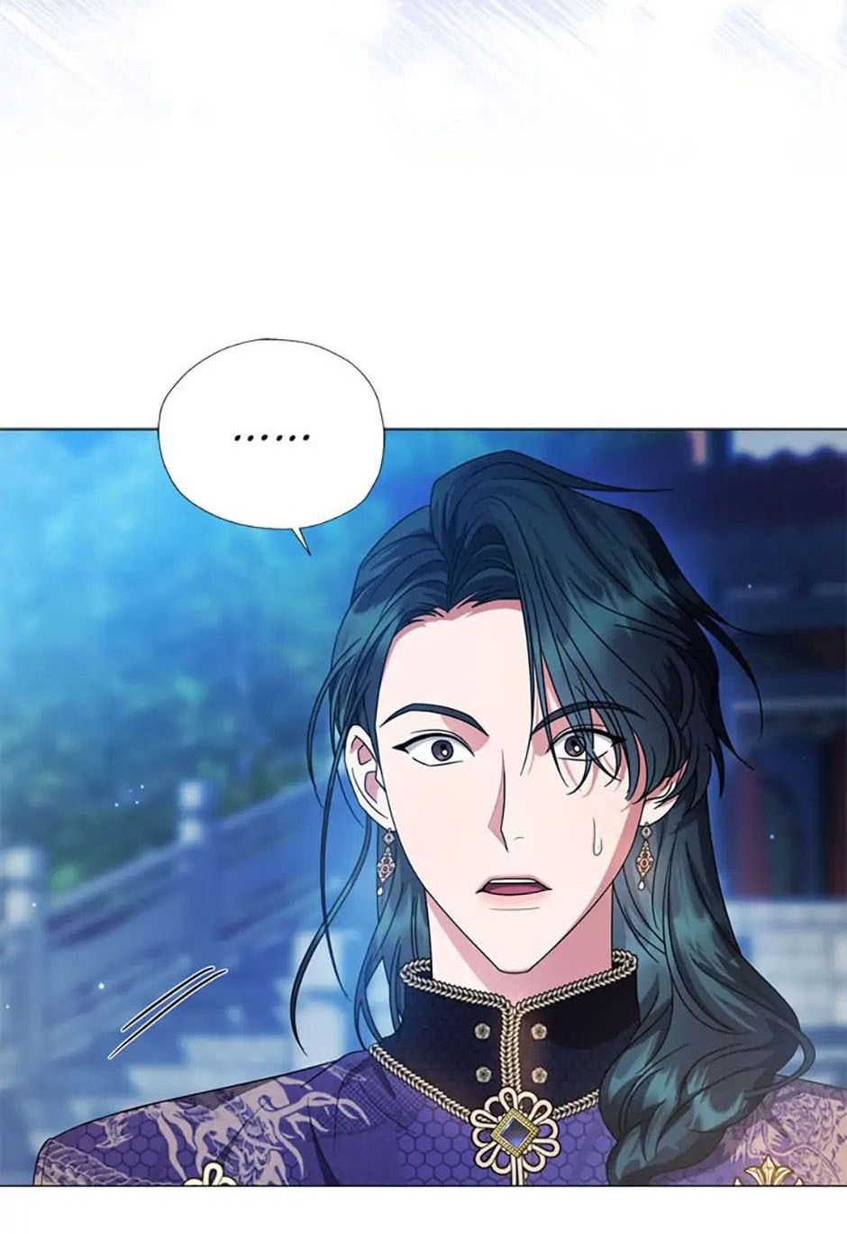 Khi Hắc Nguyệt Trỗi Dậy: Chapter 29