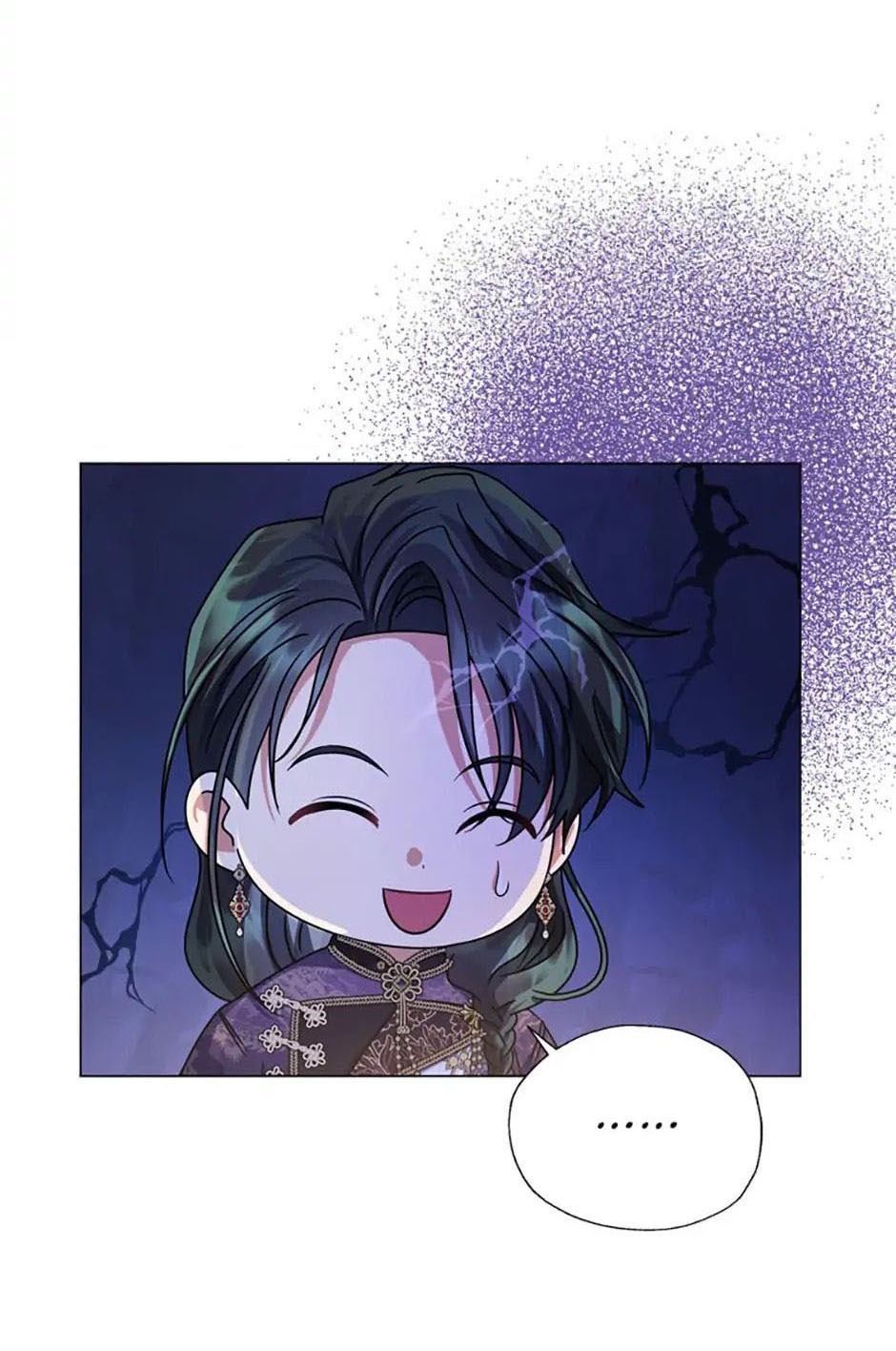 Khi Hắc Nguyệt Trỗi Dậy: Chapter 29