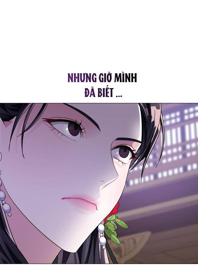 Khi Hắc Nguyệt Trỗi Dậy: Chapter 3