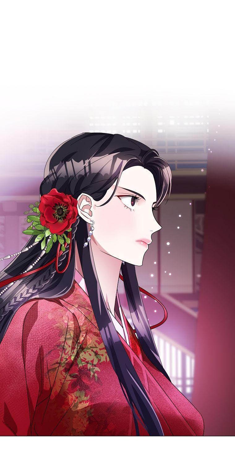 Khi Hắc Nguyệt Trỗi Dậy: Chapter 3