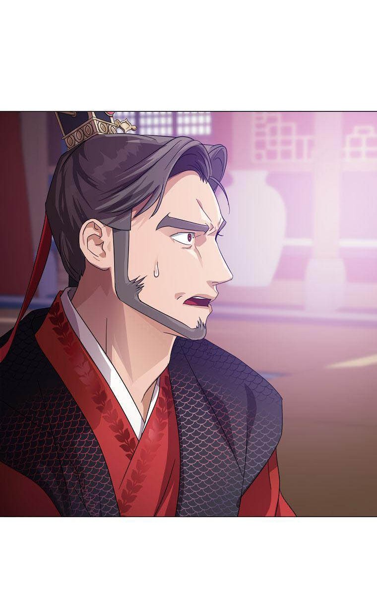 Khi Hắc Nguyệt Trỗi Dậy: Chapter 3