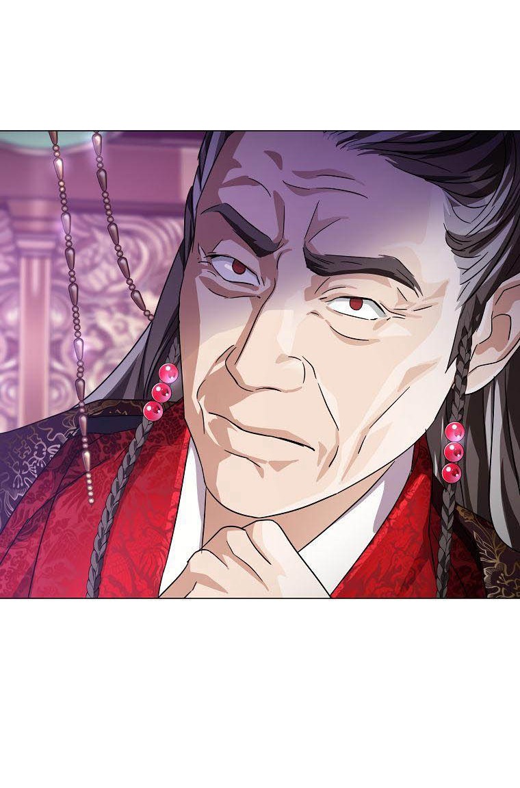 Khi Hắc Nguyệt Trỗi Dậy: Chapter 3