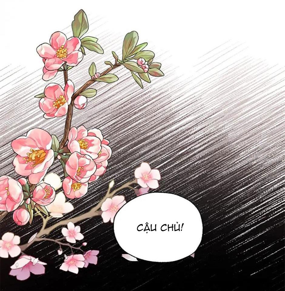 Khi Hắc Nguyệt Trỗi Dậy: Chapter 30