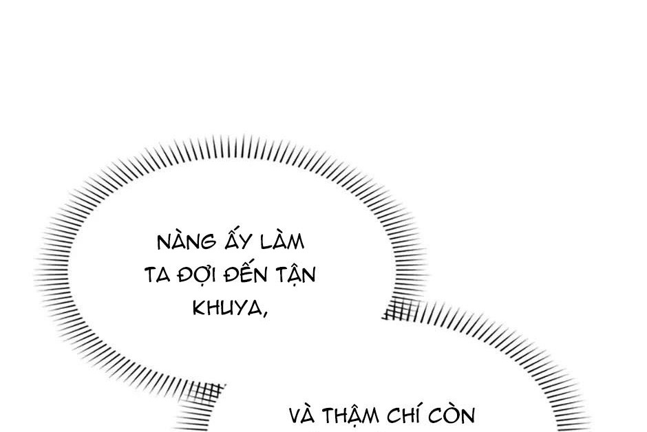 Khi Hắc Nguyệt Trỗi Dậy: Chapter 30