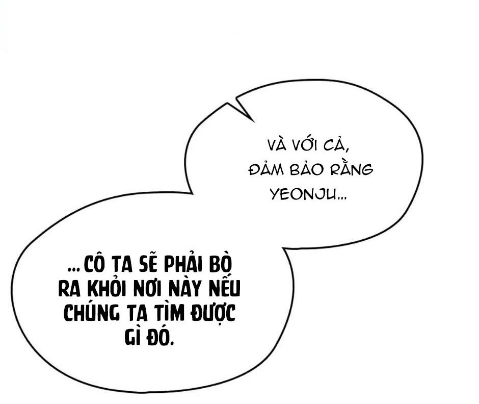 Khi Hắc Nguyệt Trỗi Dậy: Chapter 30