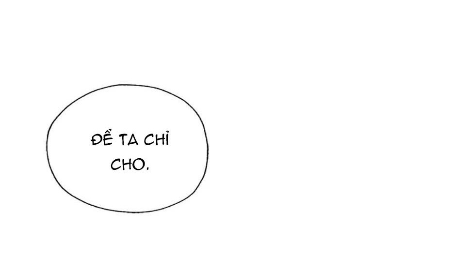 Khi Hắc Nguyệt Trỗi Dậy: Chapter 30