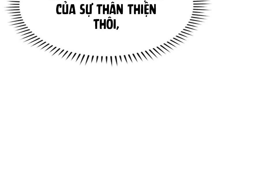 Khi Hắc Nguyệt Trỗi Dậy: Chapter 30