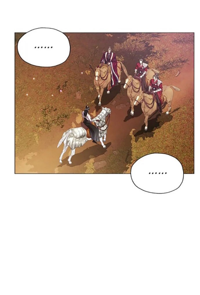 Khi Hắc Nguyệt Trỗi Dậy: Chapter 31