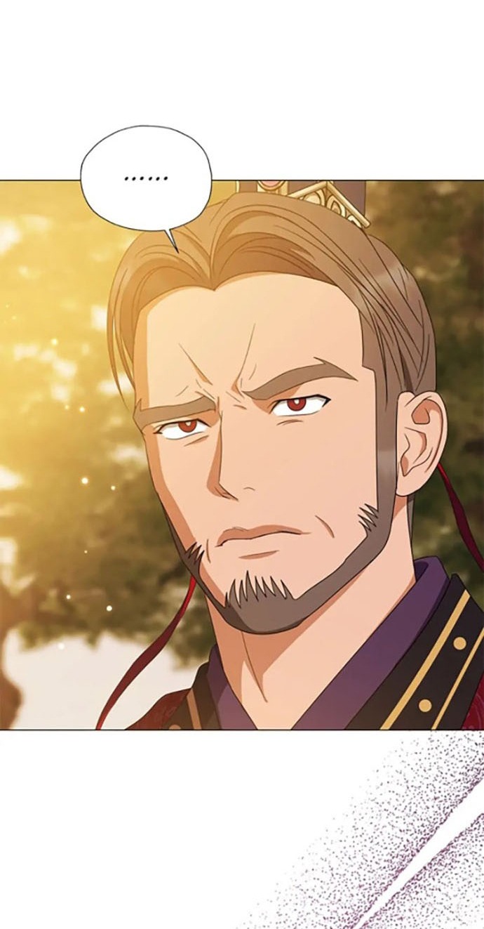 Khi Hắc Nguyệt Trỗi Dậy: Chapter 31