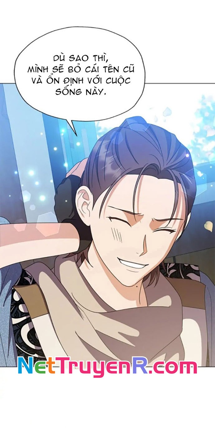 Khi Hắc Nguyệt Trỗi Dậy: Chapter 31