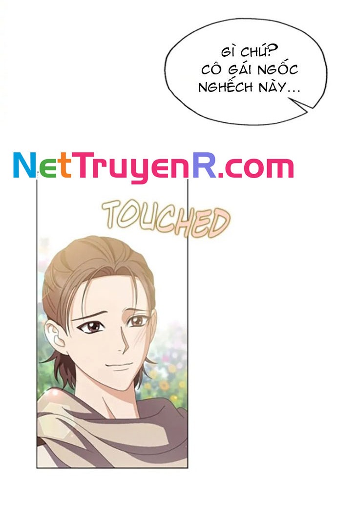 Khi Hắc Nguyệt Trỗi Dậy: Chapter 31