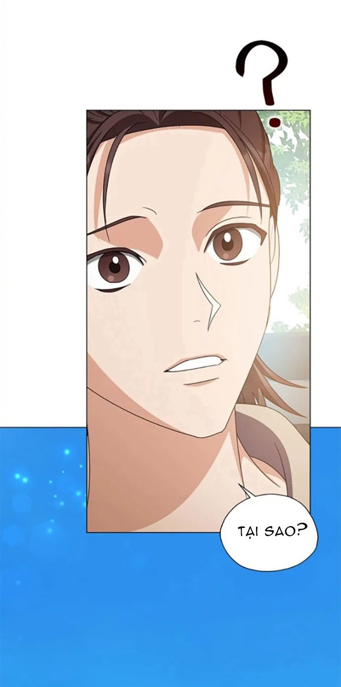 Khi Hắc Nguyệt Trỗi Dậy: Chapter 31