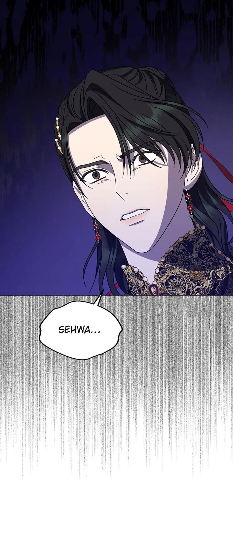 Khi Hắc Nguyệt Trỗi Dậy: Chapter 32