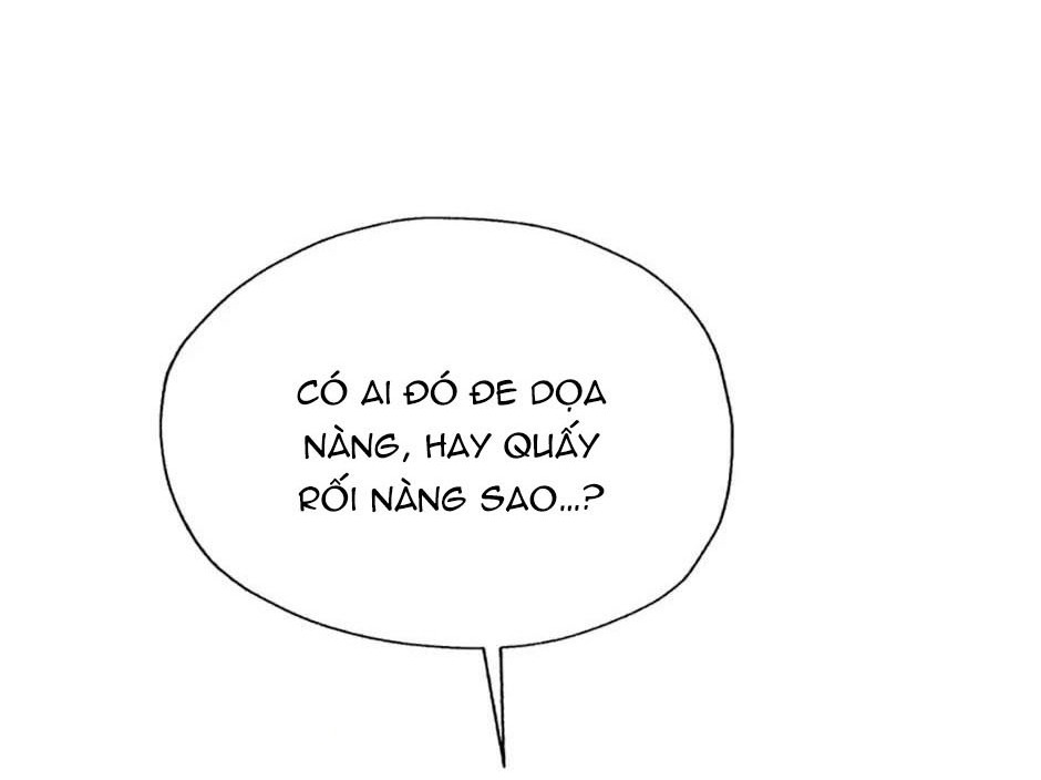 Khi Hắc Nguyệt Trỗi Dậy: Chapter 32