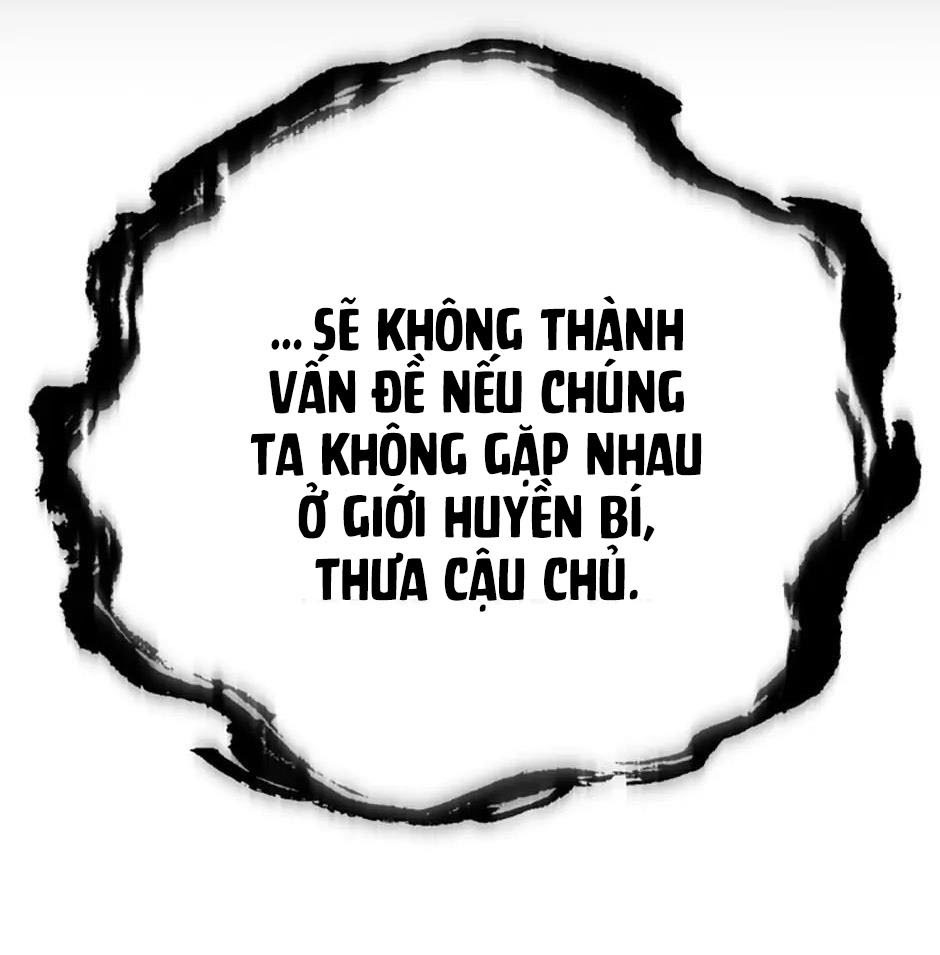 Khi Hắc Nguyệt Trỗi Dậy: Chapter 32
