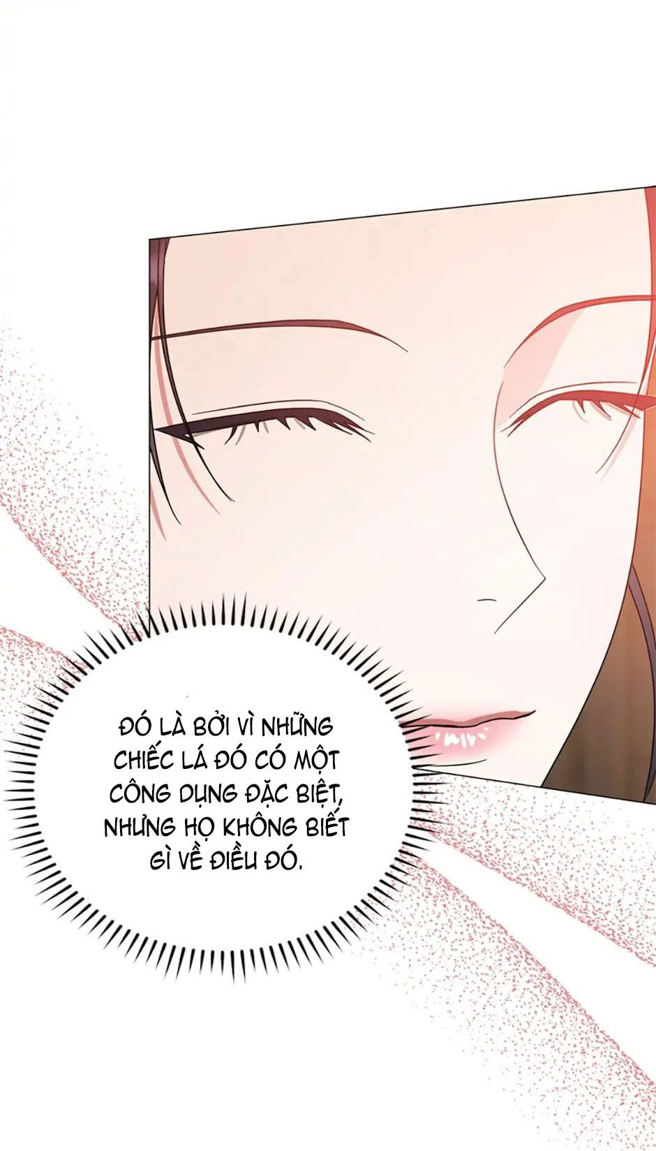 Khi Hắc Nguyệt Trỗi Dậy: Chapter 34