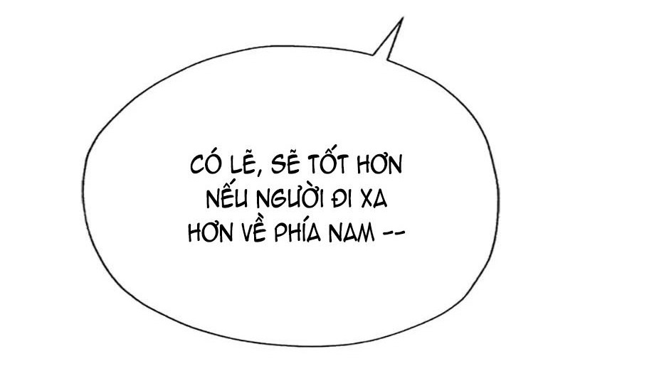 Khi Hắc Nguyệt Trỗi Dậy: Chapter 34