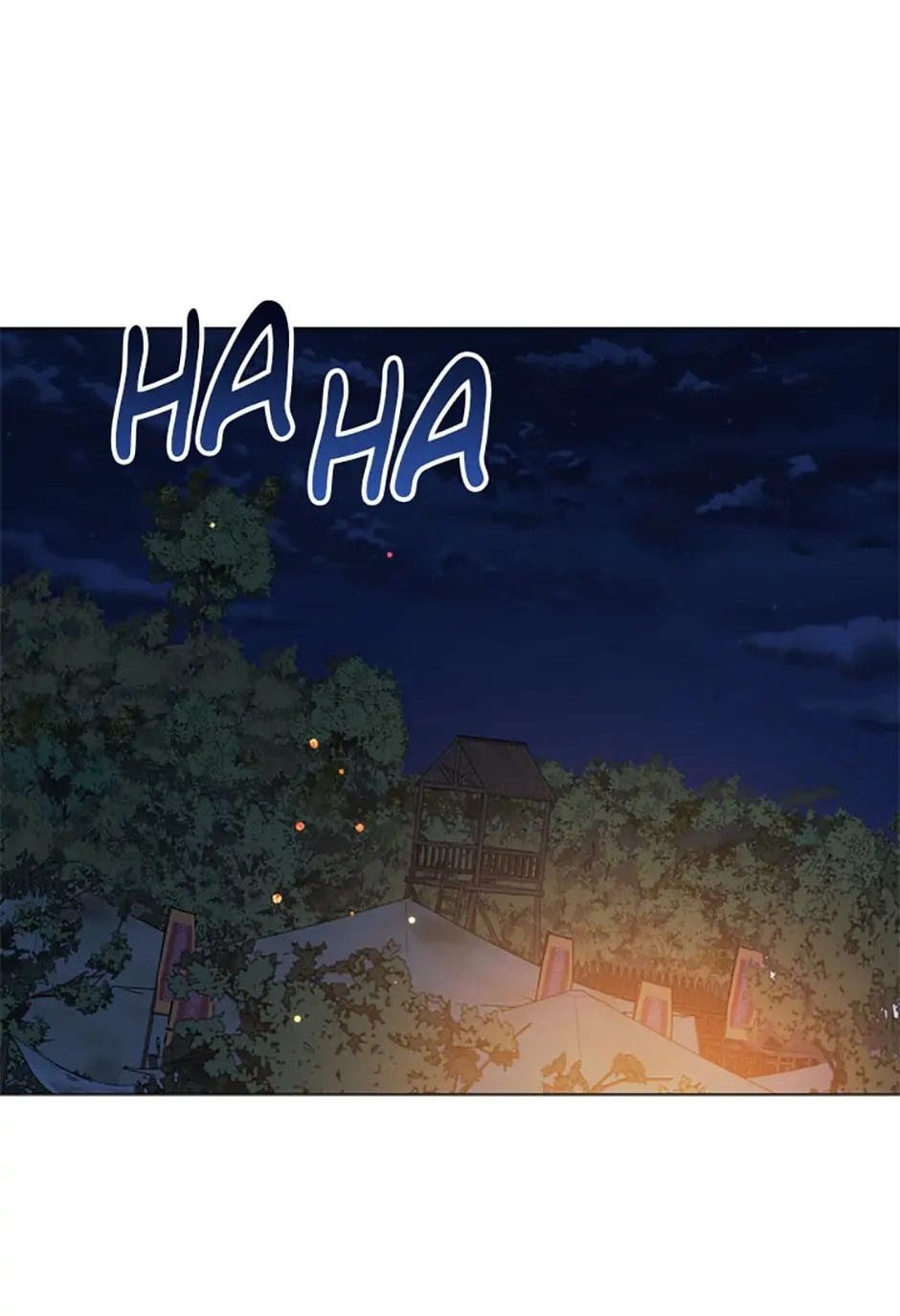 Khi Hắc Nguyệt Trỗi Dậy: Chapter 34
