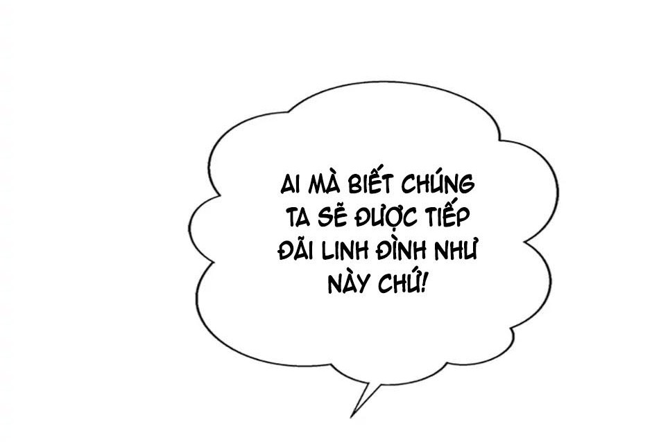 Khi Hắc Nguyệt Trỗi Dậy: Chapter 34