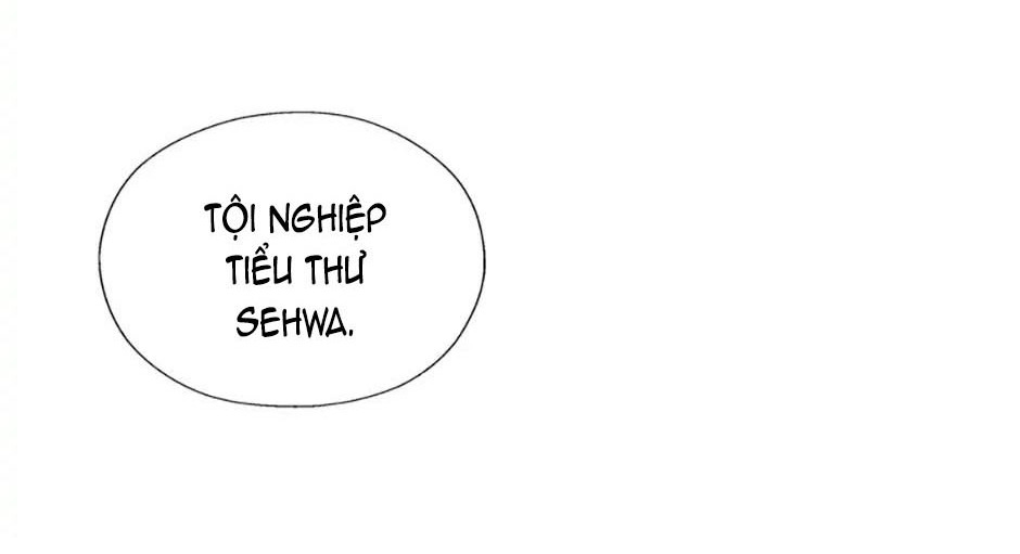 Khi Hắc Nguyệt Trỗi Dậy: Chapter 34