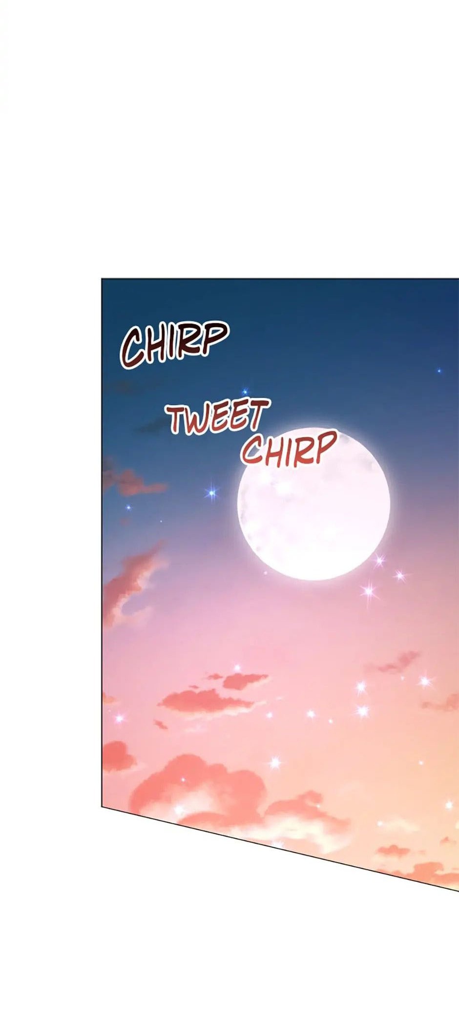 Khi Hắc Nguyệt Trỗi Dậy: Chapter 34
