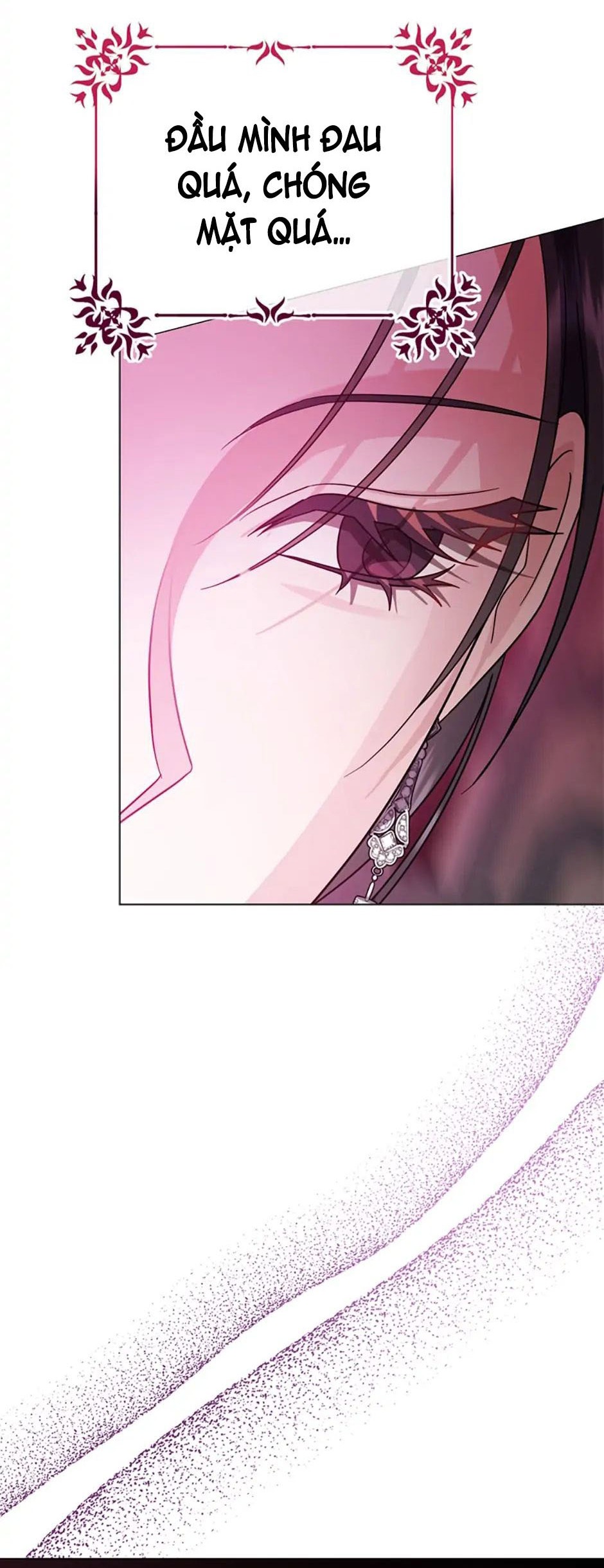 Khi Hắc Nguyệt Trỗi Dậy: Chapter 34