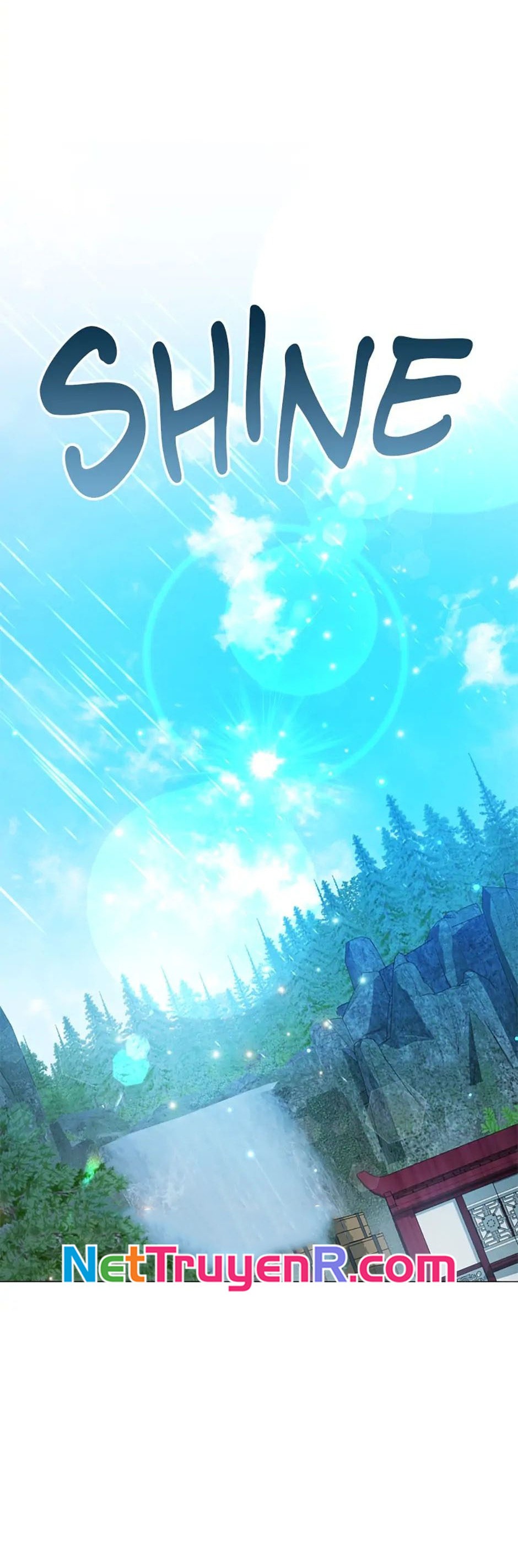 Khi Hắc Nguyệt Trỗi Dậy: Chapter 35