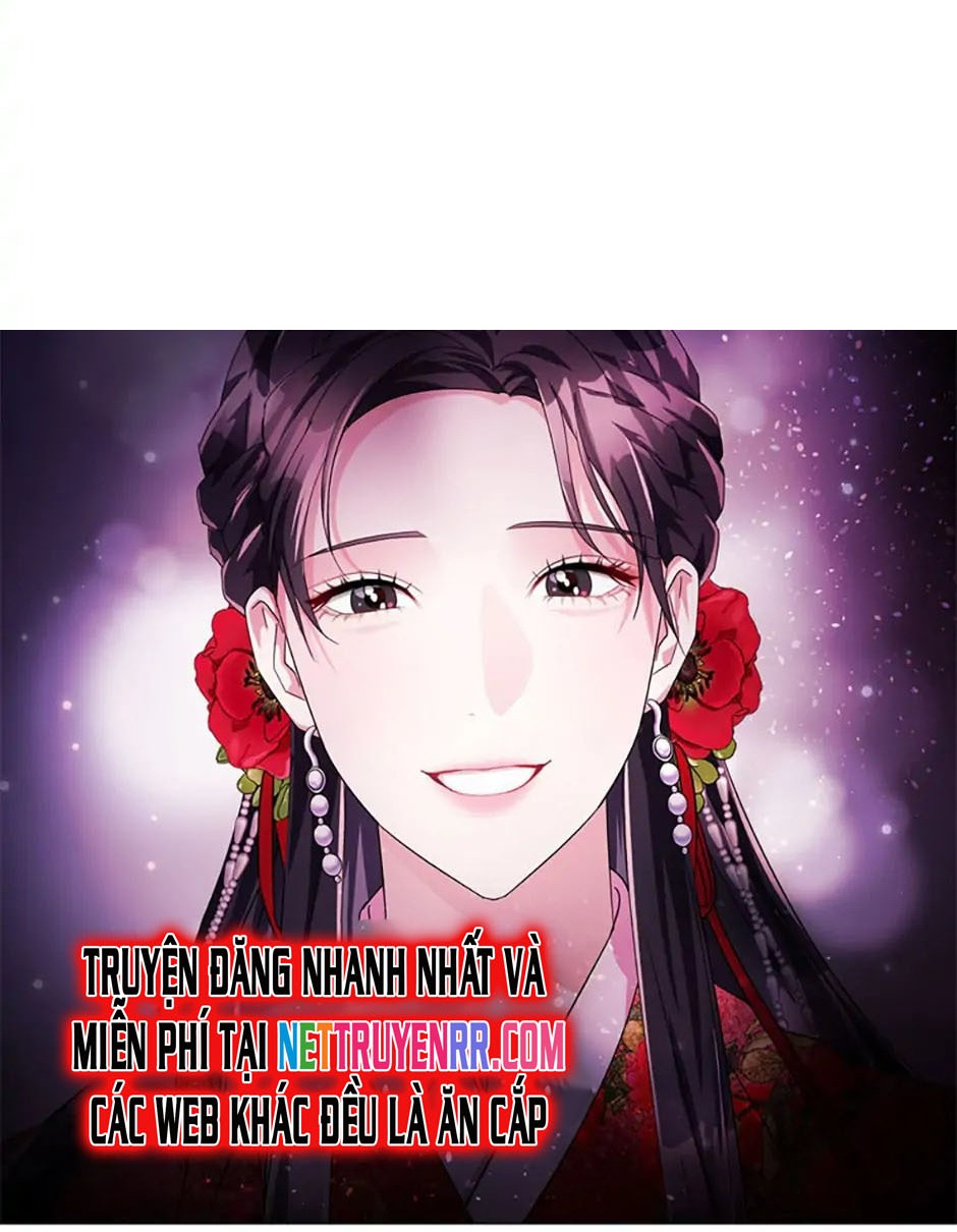 Khi Hắc Nguyệt Trỗi Dậy: Chapter 4