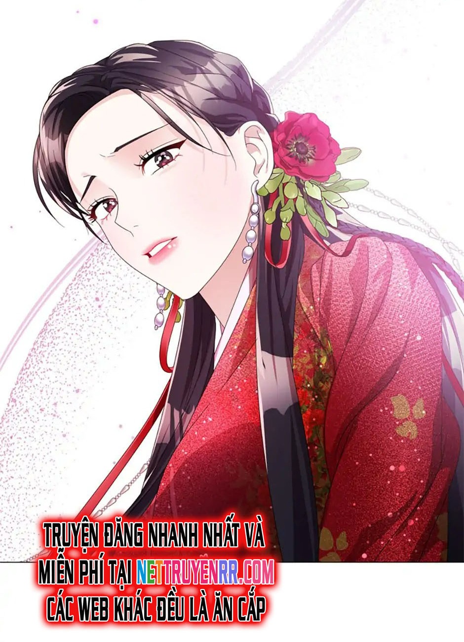 Khi Hắc Nguyệt Trỗi Dậy: Chapter 4