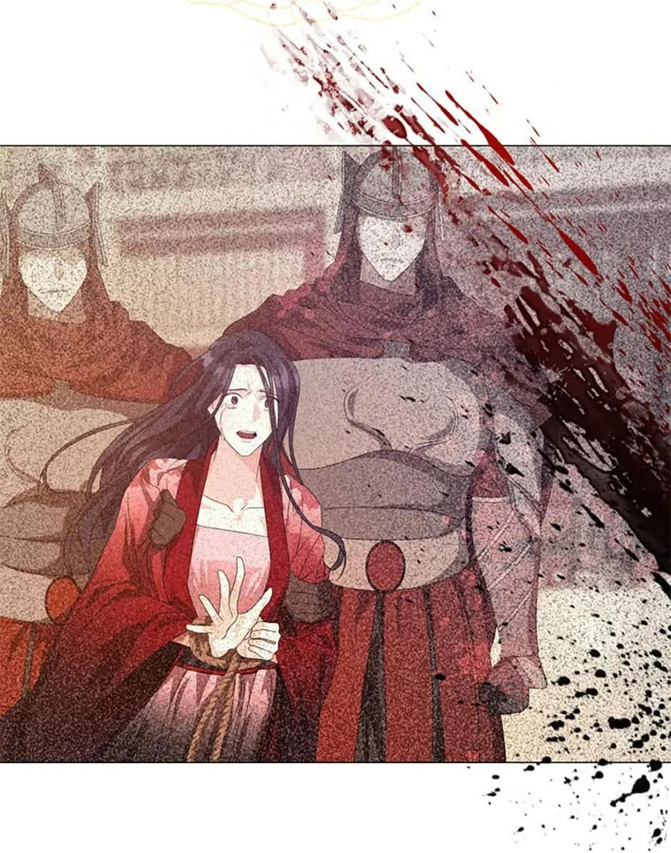 Khi Hắc Nguyệt Trỗi Dậy: Chapter 5