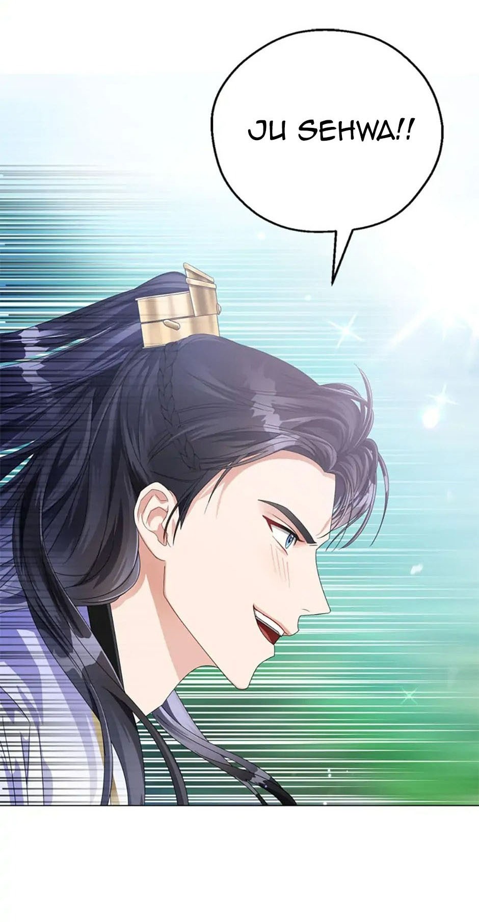 Khi Hắc Nguyệt Trỗi Dậy: Chapter 6