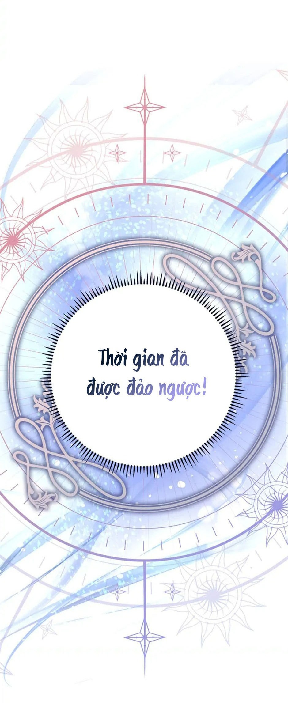 Khi Hắc Nguyệt Trỗi Dậy: Chapter 6